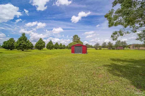 Other - 3781 Willard Norris Rd, Pace, FL 32571 photo 13 of 13
