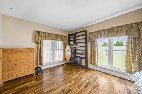 Bedroom - 3781 Willard Norris Rd, Pace, FL 32571 photo 1 of 2