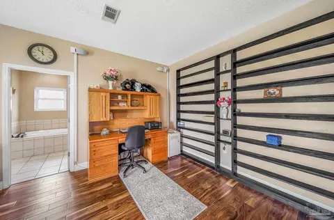 Other - 3781 Willard Norris Rd, Pace, FL 32571 photo 8 of 13