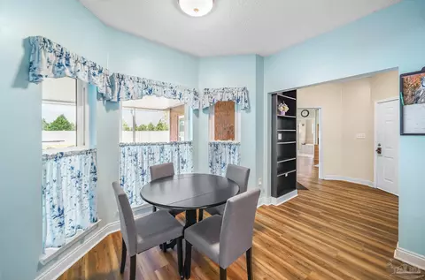 Other - 3781 Willard Norris Rd, Pace, FL 32571 photo 5 of 13
