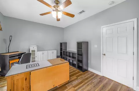 Other - 3781 Willard Norris Rd, Pace, FL 32571 photo 11 of 13
