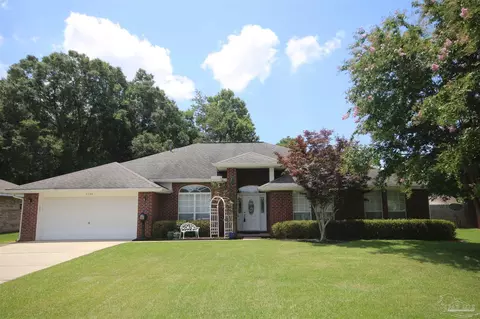 5299 English Oak Dr, Pace, FL 32571