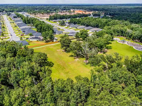 View/Area - 4947 Red Cedar Rd, Pace, FL 32571 photo 1 of 3