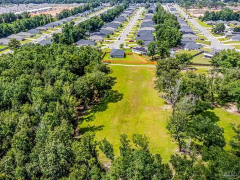 View/Area - 4947 Red Cedar Rd, Pace, FL 32571 photo 3 of 3