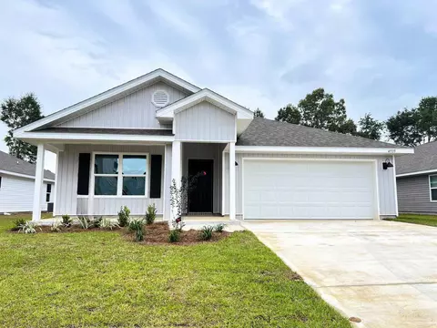 4939 Red Cedar Rd, Pace, FL 32571
