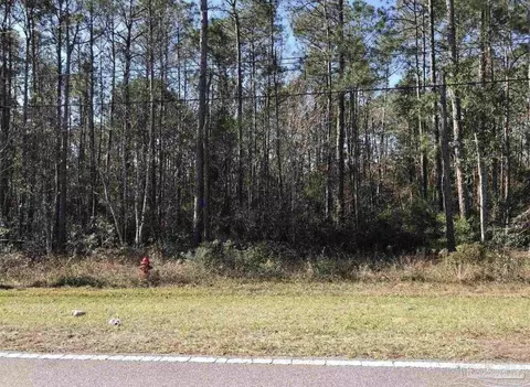 2200 Dog Track Rd, Pensacola, FL 32506