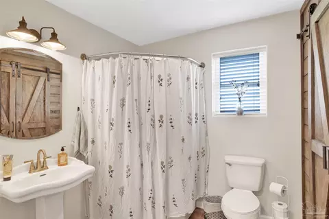 2228 Harvest Rd, Jay, FL 32565 photo 21