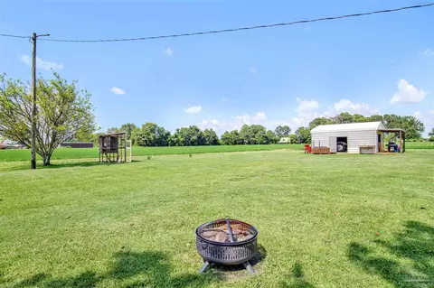2228 Harvest Rd, Jay, FL 32565 photo 29