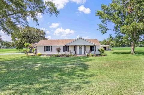 2228 Harvest Rd, Jay, FL 32565 photo 33