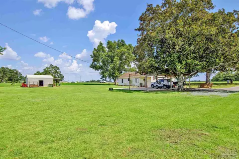 2228 Harvest Rd, Jay, FL 32565 photo 31