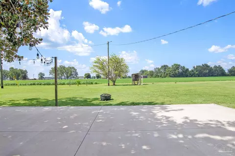 2228 Harvest Rd, Jay, FL 32565 photo 32
