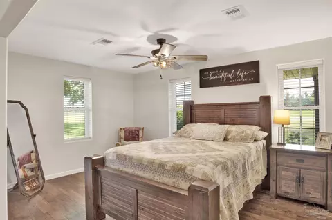 2228 Harvest Rd, Jay, FL 32565 photo 15
