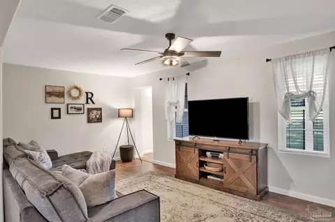 2228 Harvest Rd, Jay, FL 32565 photo 4