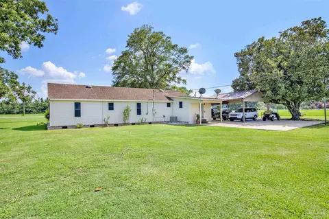 2228 Harvest Rd, Jay, FL 32565 photo 27