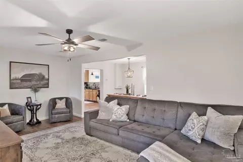 2228 Harvest Rd, Jay, FL 32565 photo 6