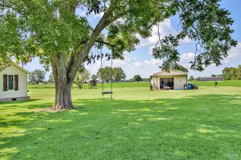 2228 Harvest Rd, Jay, FL 32565 photo 26