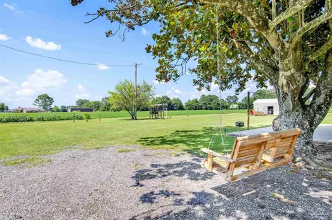 2228 Harvest Rd, Jay, FL 32565 photo 30