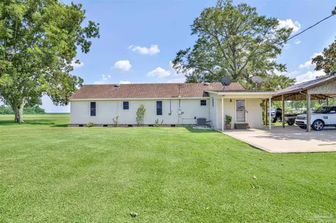 2228 Harvest Rd, Jay, FL 32565 photo 28