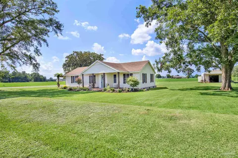 2228 Harvest Rd, Jay, FL 32565 photo 3