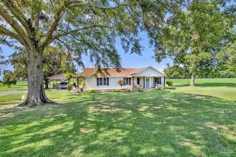 2228 Harvest Rd, Jay, FL 32565 photo 35