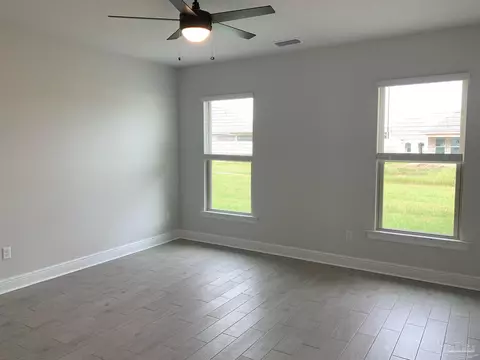 4846 Bonneville St 17-d #17-D ( ), Pace, FL 32571 photo 15