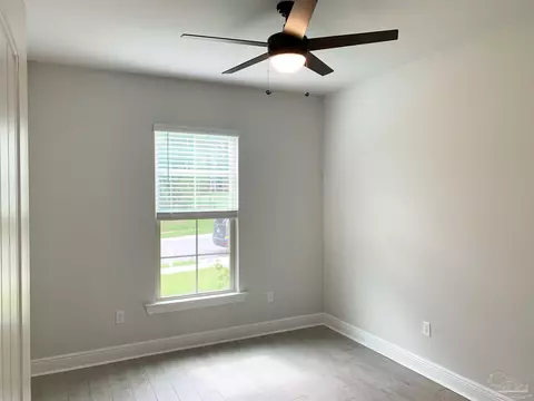 4846 Bonneville St 17-d #17-D ( ), Pace, FL 32571 photo 19
