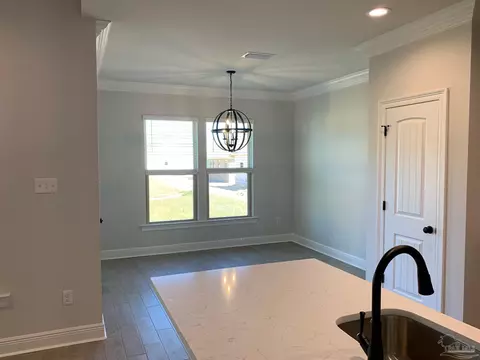 4846 Bonneville St 17-d #17-D ( ), Pace, FL 32571 photo 13