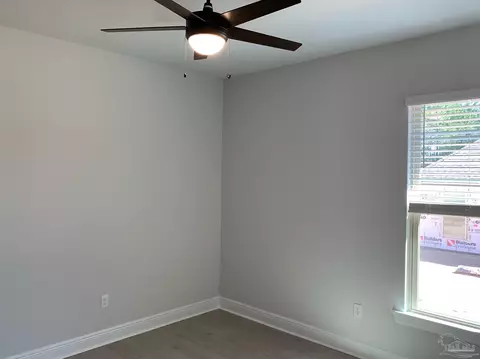 4846 Bonneville St 17-d #17-D ( ), Pace, FL 32571 photo 18