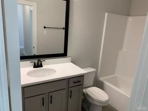 4846 Bonneville St 17-d #17-D ( ), Pace, FL 32571 photo 22
