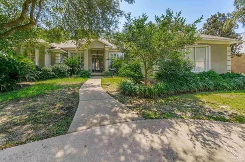 10052 Rookery Rd, Pensacola, FL 32507
