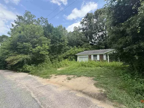 1165 Easy St, Pensacola, FL 32534
