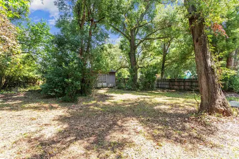 0 N 8th Ave, Pensacola, FL 32501