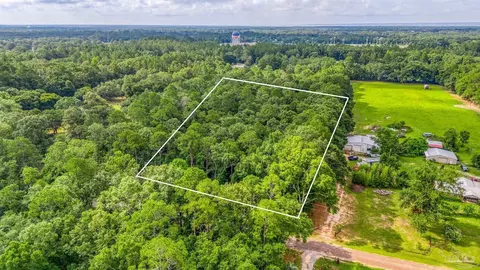 0 Barley Rd, Pace, FL 32571