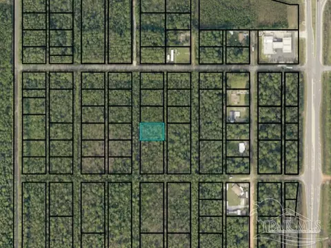 S 28th Ave, Milton, FL 32583 photo 5