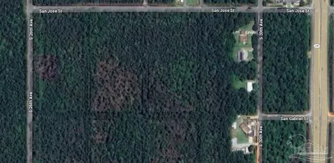 S 28th Ave, Milton, FL 32583 photo 3