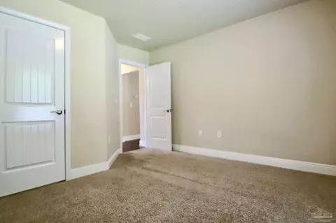 5527 Tucker Cir, Pace, FL 32571 photo 36