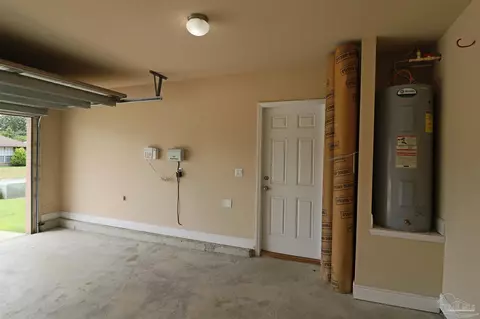 5527 Tucker Cir, Pace, FL 32571 photo 38