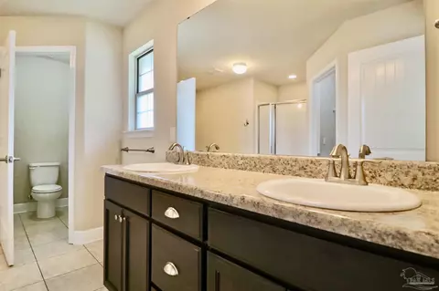 5527 Tucker Cir, Pace, FL 32571 photo 23