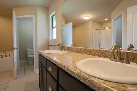 5527 Tucker Cir, Pace, FL 32571 photo 27