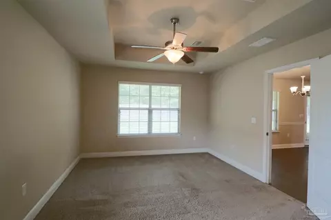 5527 Tucker Cir, Pace, FL 32571 photo 26