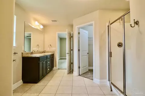 5527 Tucker Cir, Pace, FL 32571 photo 25