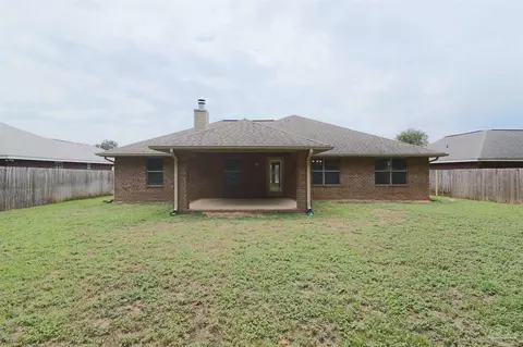 5527 Tucker Cir, Pace, FL 32571 photo 44