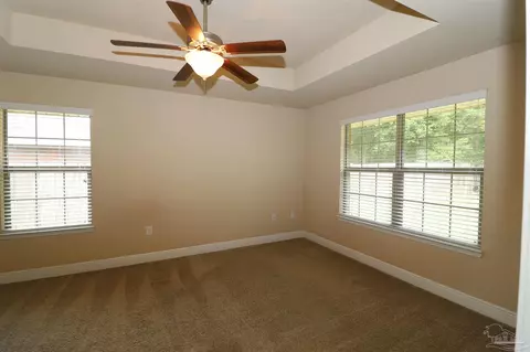 5527 Tucker Cir, Pace, FL 32571 photo 22