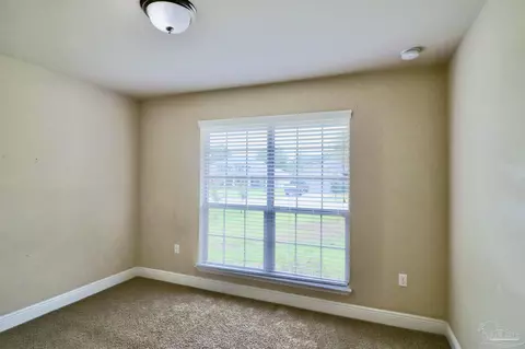 5527 Tucker Cir, Pace, FL 32571 photo 34
