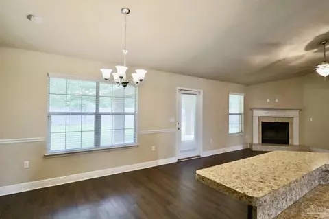 5527 Tucker Cir, Pace, FL 32571 photo 18