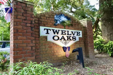 5527 Tucker Cir, Pace, FL 32571 photo 46