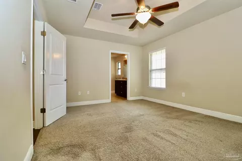 5527 Tucker Cir, Pace, FL 32571 photo 24
