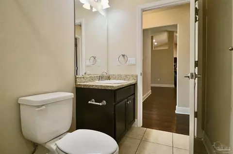 5527 Tucker Cir, Pace, FL 32571 photo 35