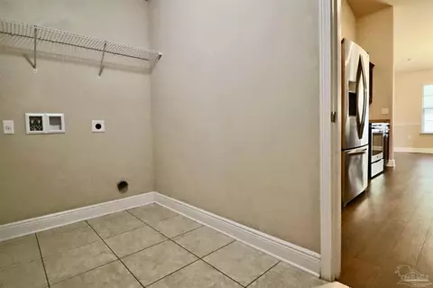 5527 Tucker Cir, Pace, FL 32571 photo 37