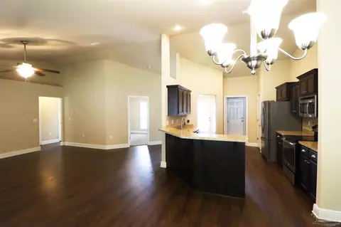 5527 Tucker Cir, Pace, FL 32571 photo 19